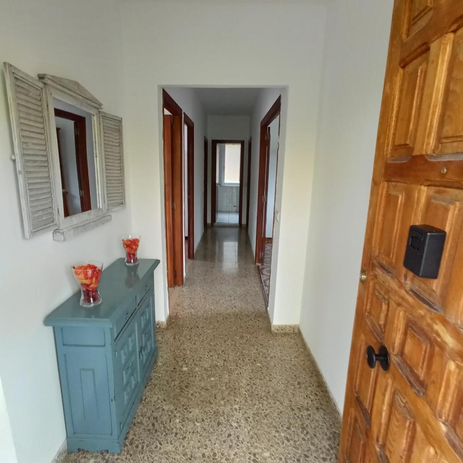 Casa Sella Asturias Villa Arriondas Luaran gambar