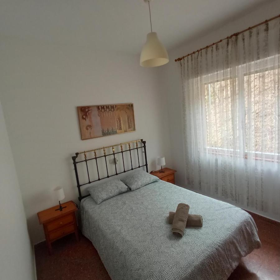 Casa Sella Asturias Villa Arriondas Luaran gambar