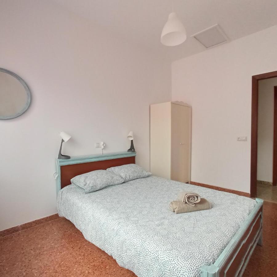 Casa Sella Asturias Villa Arriondas Luaran gambar