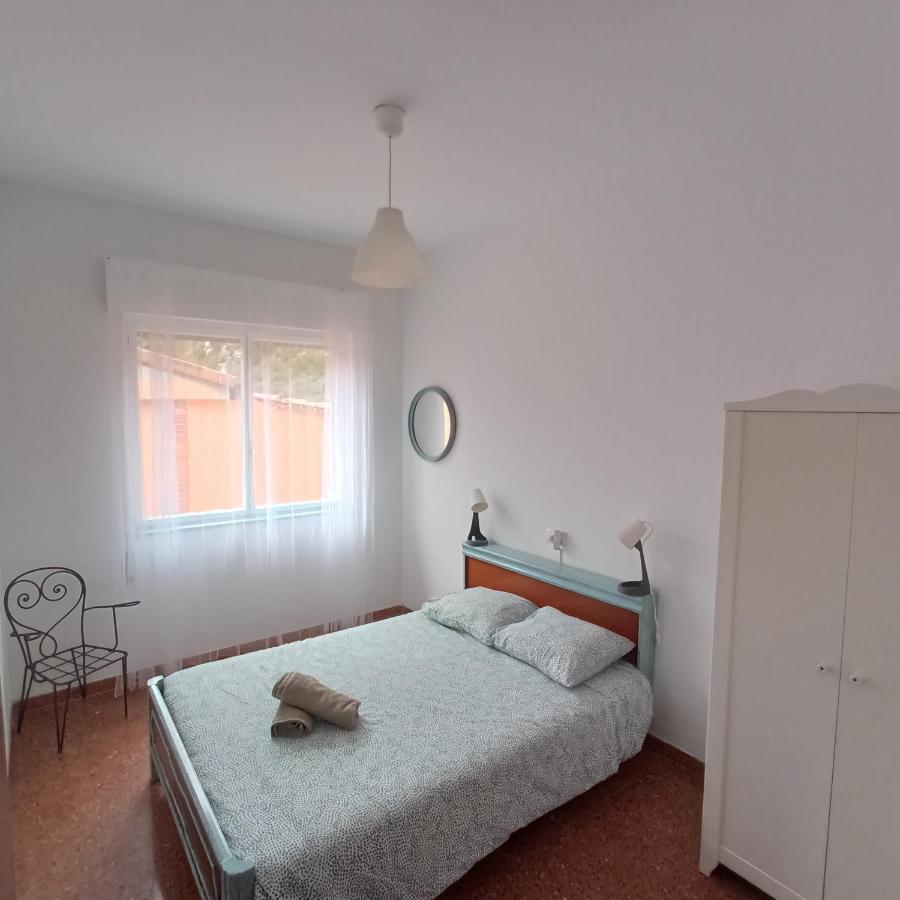Casa Sella Asturias Villa Arriondas Luaran gambar