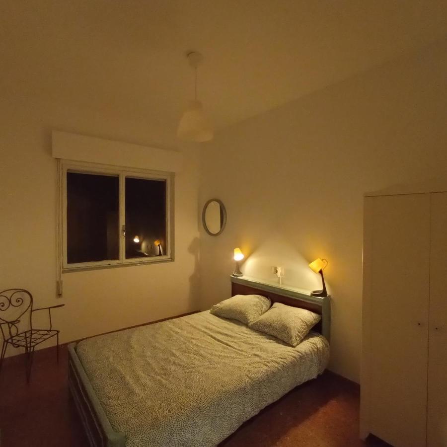 Casa Sella Asturias Villa Arriondas Luaran gambar
